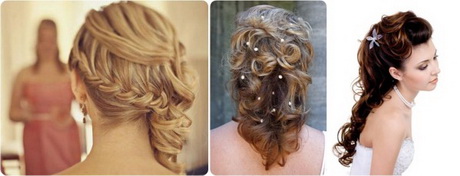 stylingtipps-lange-haare-93_13 Stylingtipps lange haare