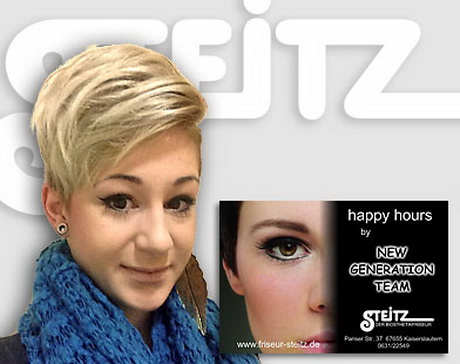 stylische-flechtfrisuren-22_15 Stylische flechtfrisuren