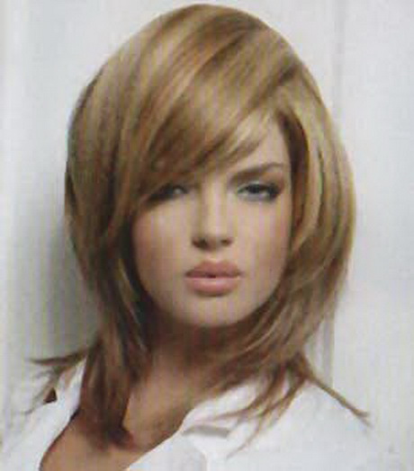 stylische-haarfrisuren-47_14 Stylische haarfrisuren