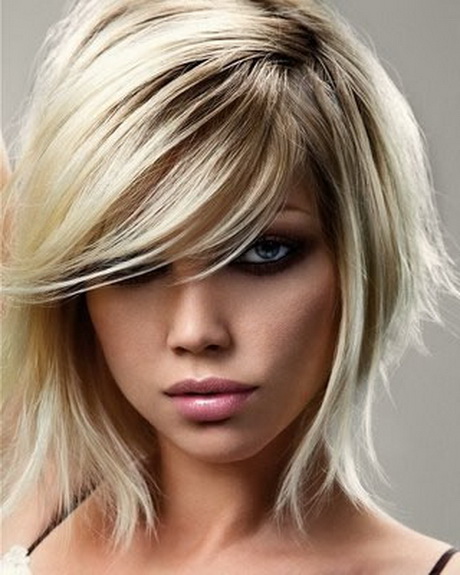 stylische-kurzhaarfrisuren-2015-69_19 Stylische kurzhaarfrisuren 2015