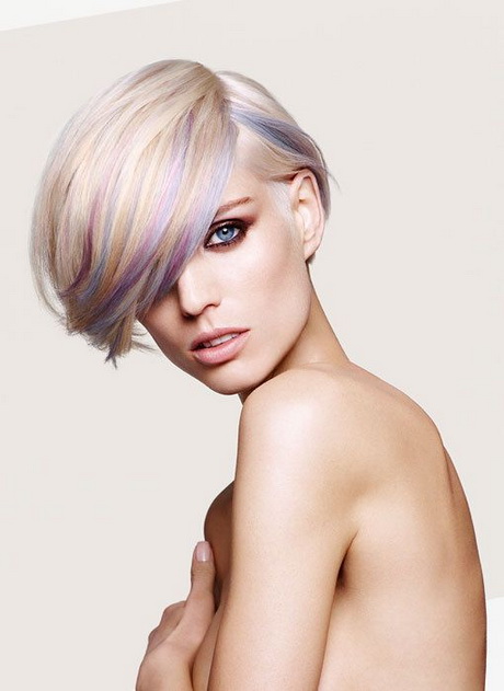 stylische-kurzhaarfrisuren-2015-69_5 Stylische kurzhaarfrisuren 2015