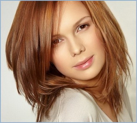 top-frisuren-lange-haare-83_8 Top frisuren lange haare