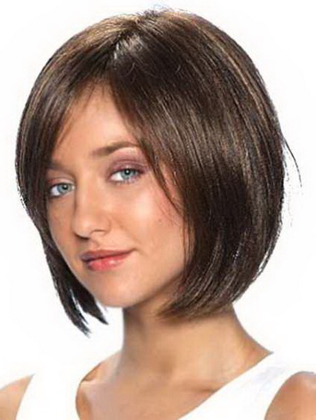 top-kurzhaarfrisuren-2015-76_8 Top kurzhaarfrisuren 2015