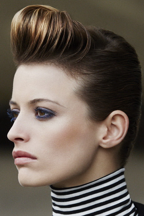 trend-2015-frisuren-62_17 Trend 2015 frisuren