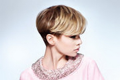 trend-frisuren-kurz-01-9 Trend frisuren kurz