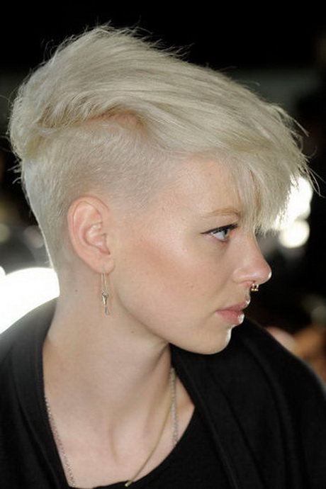 trend-kurze-haare-2015-25-14 Trend kurze haare 2015