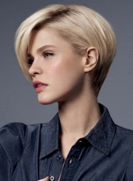 trend-kurze-haare-2015-25-2 Trend kurze haare 2015