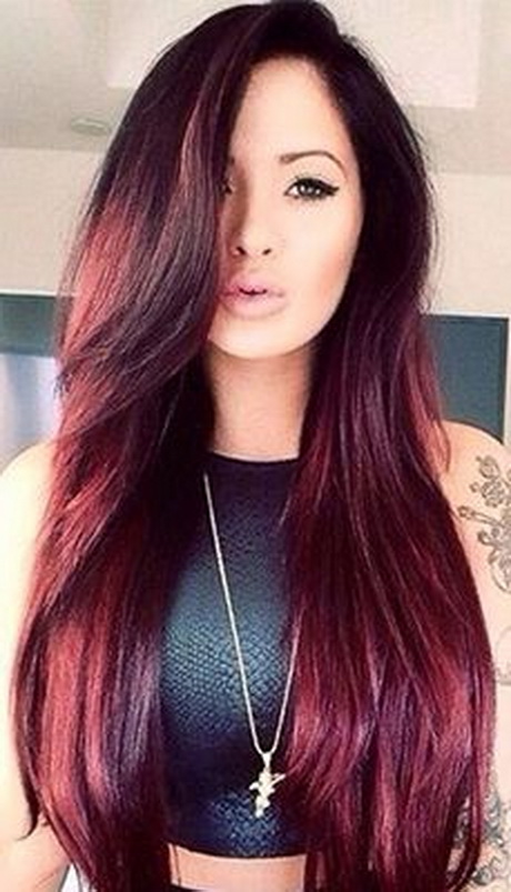 trendfrisuren-2015-bilder-81-3 Trendfrisuren 2015 bilder