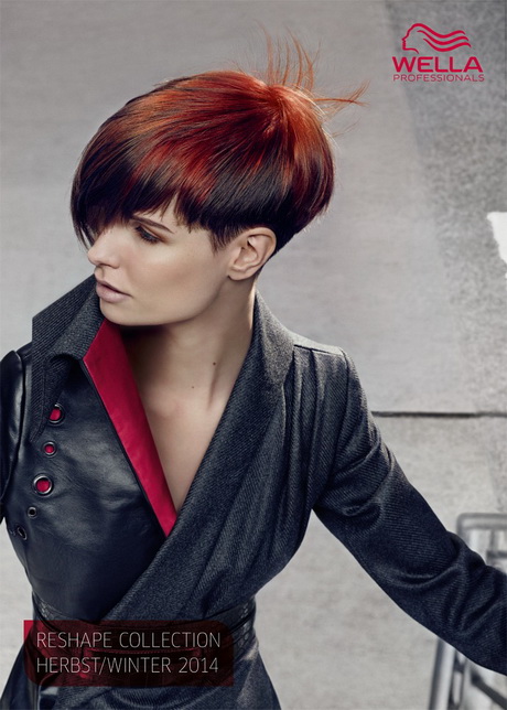 trendfrisuren-2015-bilder-81-7 Trendfrisuren 2015 bilder