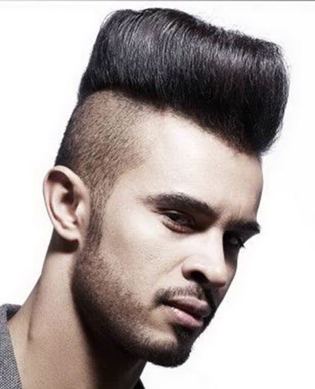 trendfrisuren-2015-fr-mnner-35-6 Trendfrisuren 2015 für männer