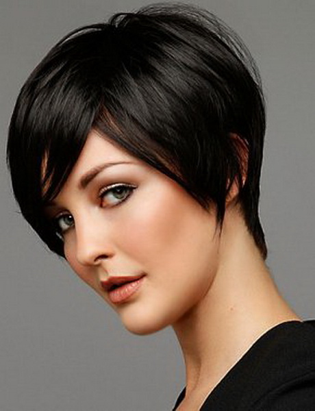 trendfrisuren-2015-frauen-kurz-33_16 Trendfrisuren 2015 frauen kurz