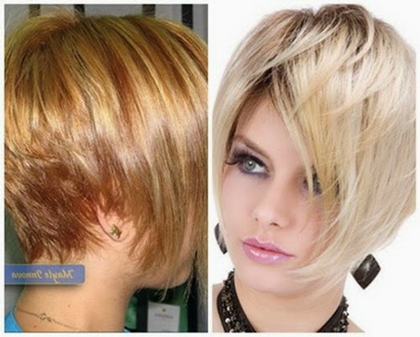 trendfrisuren-2015-frauen-73 Trendfrisuren 2015 frauen