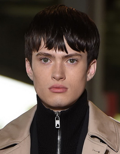 trendfrisuren-2015-jungen-33-8 Trendfrisuren 2015 jungen