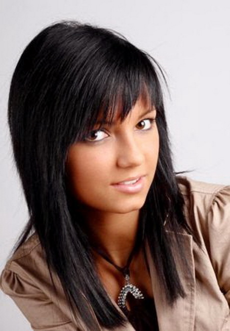 trendfrisuren-2015-lang-23_6 Trendfrisuren 2015 lang