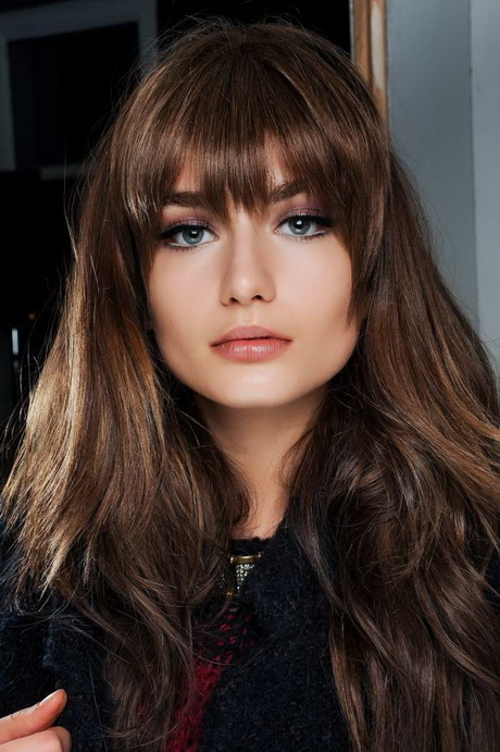 trendfrisuren-2015-lange-haare-40 Trendfrisuren 2015 lange haare