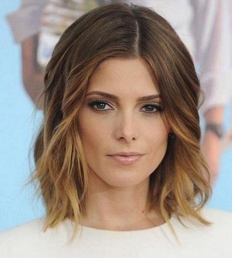 trendfrisuren-2015-mittellanges-haar-12-10 Trendfrisuren 2015 mittellanges haar