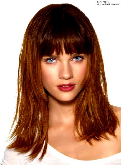 trendfrisuren-2015-pony-18-6 Trendfrisuren 2015 pony