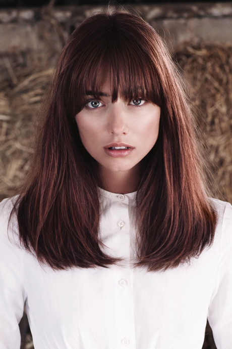 trendfrisuren-2015-pony-18-7 Trendfrisuren 2015 pony