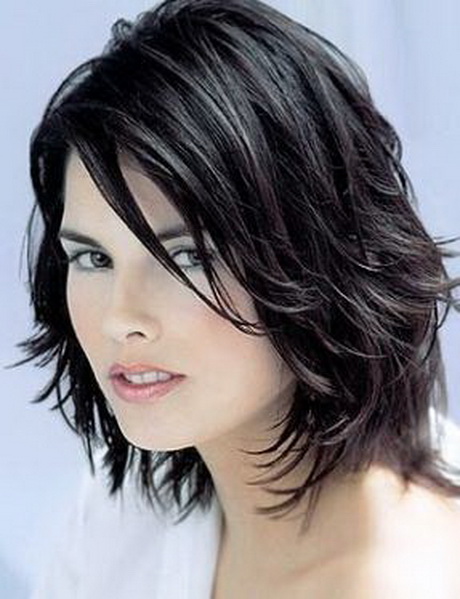 trendfrisuren-2015-sommer-48-17 Trendfrisuren 2015 sommer