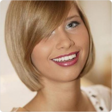 trendfrisuren-frauen-mittellang-69_2 Trendfrisuren frauen mittellang