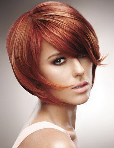 trendfrisuren-herbst-2015-46_12 Trendfrisuren herbst 2015