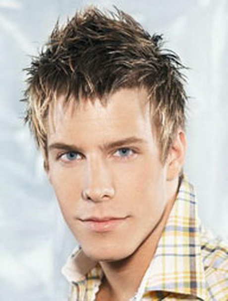 Trendfrisuren Herren trendfrisuren herren Trendfrisuren Herren trendfrisuren herren