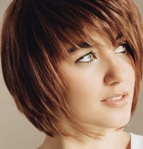 trendfrisuren-kurzhaar-2015-73_10 Trendfrisuren kurzhaar 2015