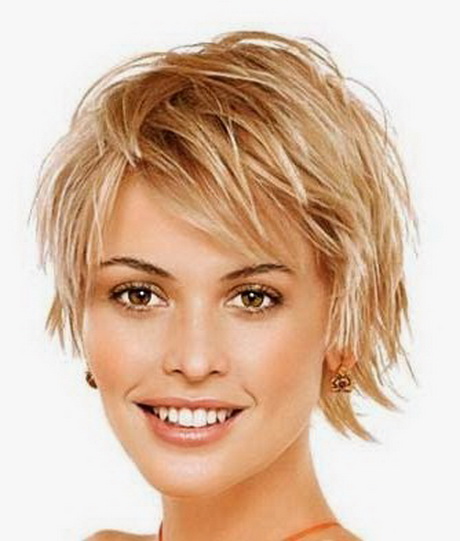 trendfrisuren-kurzhaar-2015-73_9 Trendfrisuren kurzhaar 2015