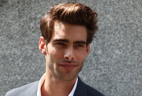 trendfrisuren-mann-2015-05-2 Trendfrisuren mann 2015