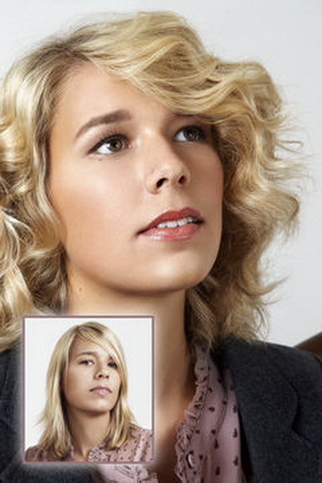 trendfrisuren-vorher-nachher-30-10 Trendfrisuren vorher nachher