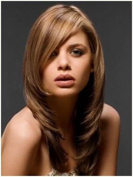 trendige-frisuren-lange-haare-63_4 Trendige frisuren lange haare