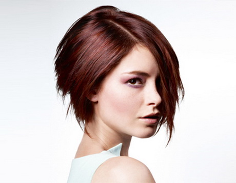 trendige-haarfarbe-65-11 Trendige haarfarbe