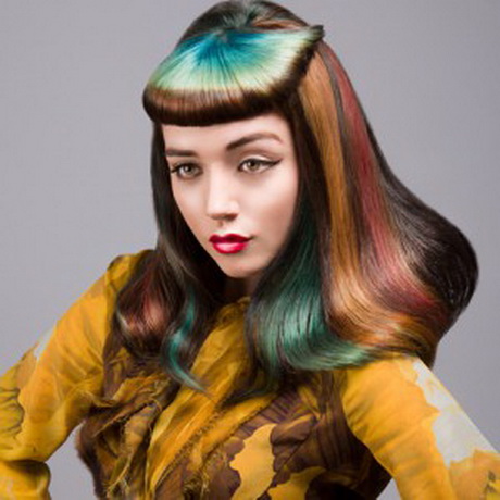trendige-haarfarben-09_16 Trendige haarfarben
