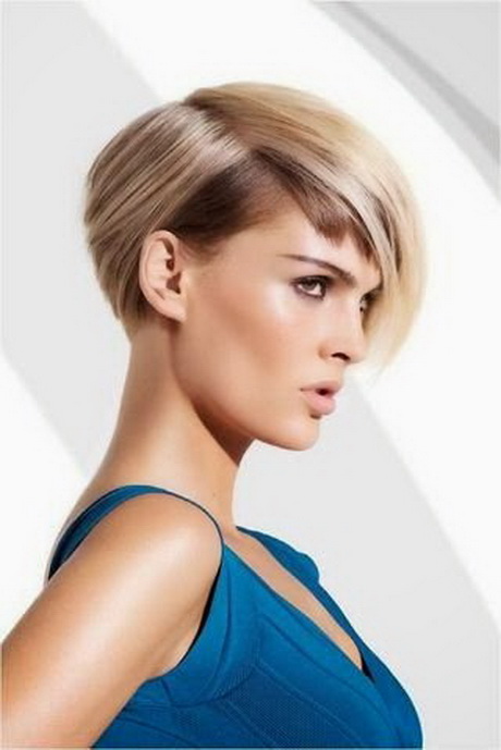 trends-frisuren-2015-11-16 Trends frisuren 2015