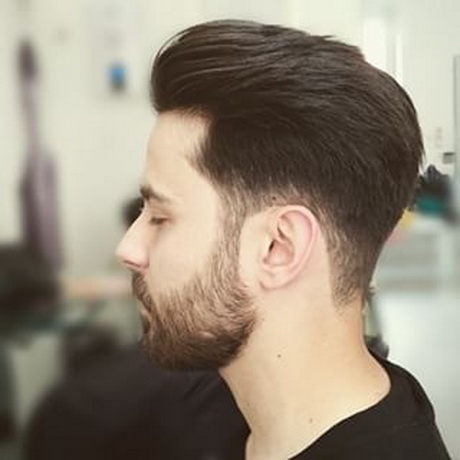 undercut-friseur-39-8 Undercut friseur