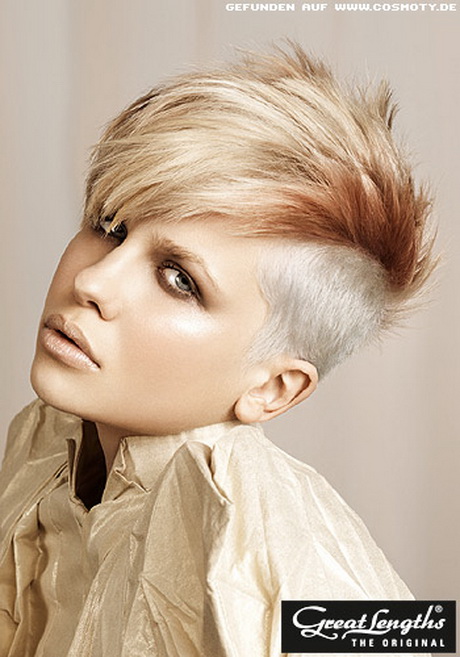 undercut-frisuren-frauen-59-3 Undercut frisuren frauen