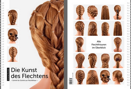 verschiedene-flechtfrisuren-67_2 Verschiedene flechtfrisuren