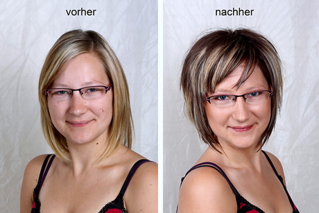 vorher-nachher-bilder-frisuren-29-2 Vorher nachher bilder frisuren