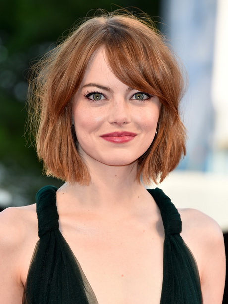 welche-frisuren-sind-in-2015-72-14 Welche frisuren sind in 2015