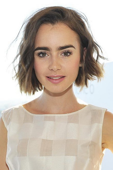 welche-frisuren-sind-in-2015-72-3 Welche frisuren sind in 2015