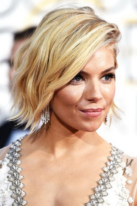 welche-frisuren-sind-in-2015-72-4 Welche frisuren sind in 2015