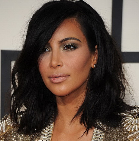 welche-frisuren-sind-in-2015-72-6 Welche frisuren sind in 2015