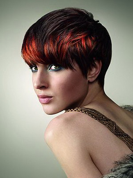 wella-frisuren-kurz-30-2 Wella frisuren kurz