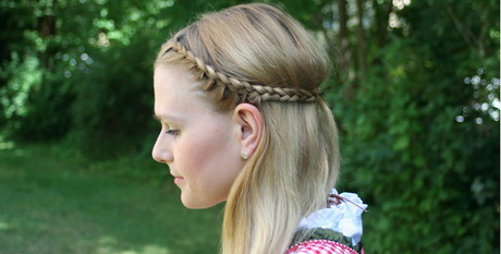 wiesn-frisuren-2015-54-9 Wiesn frisuren 2015