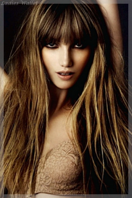 blonde-lange-haare-frisuren-83_8 Blonde lange haare frisuren