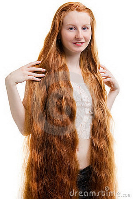 frauen-mit-langen-haaren-31_14 Frauen mit langen haaren