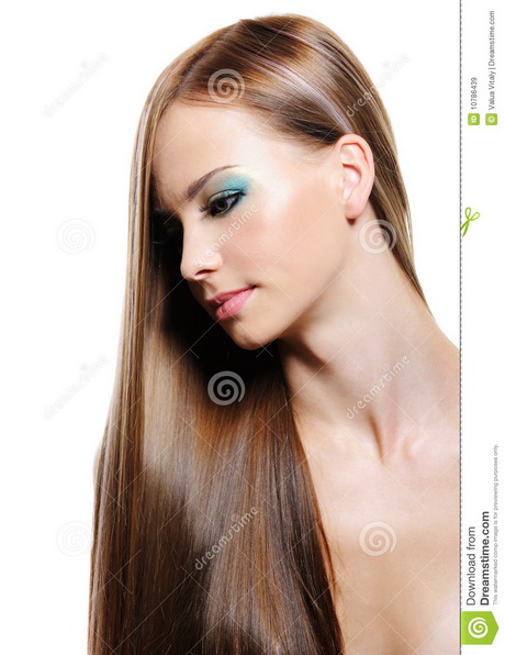 frauen-mit-langen-haaren-31_6 Frauen mit langen haaren