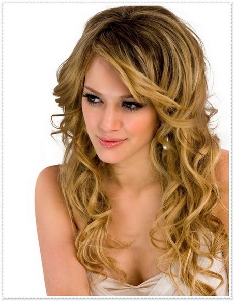 frisurentrends-fr-lange-haare-80_9 Frisurentrends für lange haare