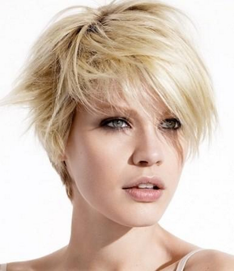 haar-frisuren-frau-98_4 Haar frisuren frau