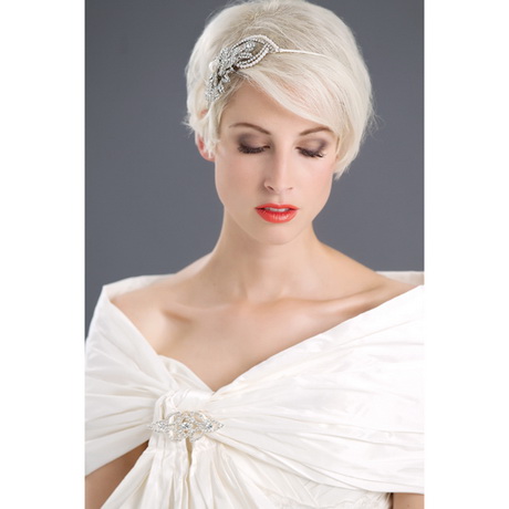 kurzhaarfrisuren-fr-hochzeit-82 Kurzhaarfrisuren für hochzeit